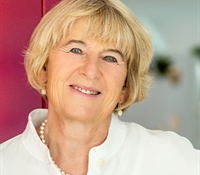 Laureate Announced for Hamm International Prize for Diabetes Research