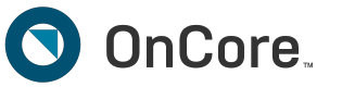 OnCore Clinical Trials Management System (CTMS) | OUHSC Office of the ...