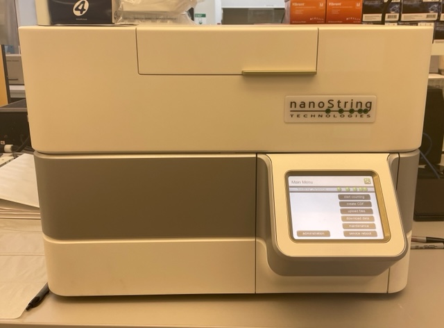 NanoString